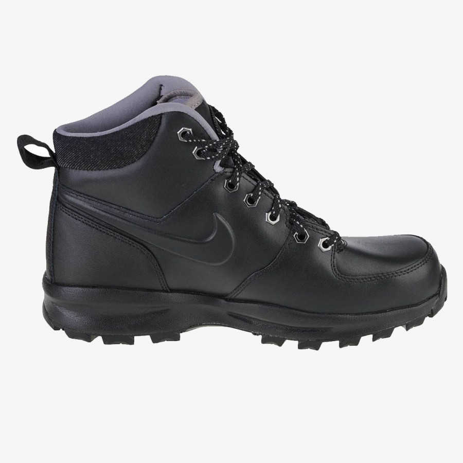 NIKE Cipele Manoa SE 