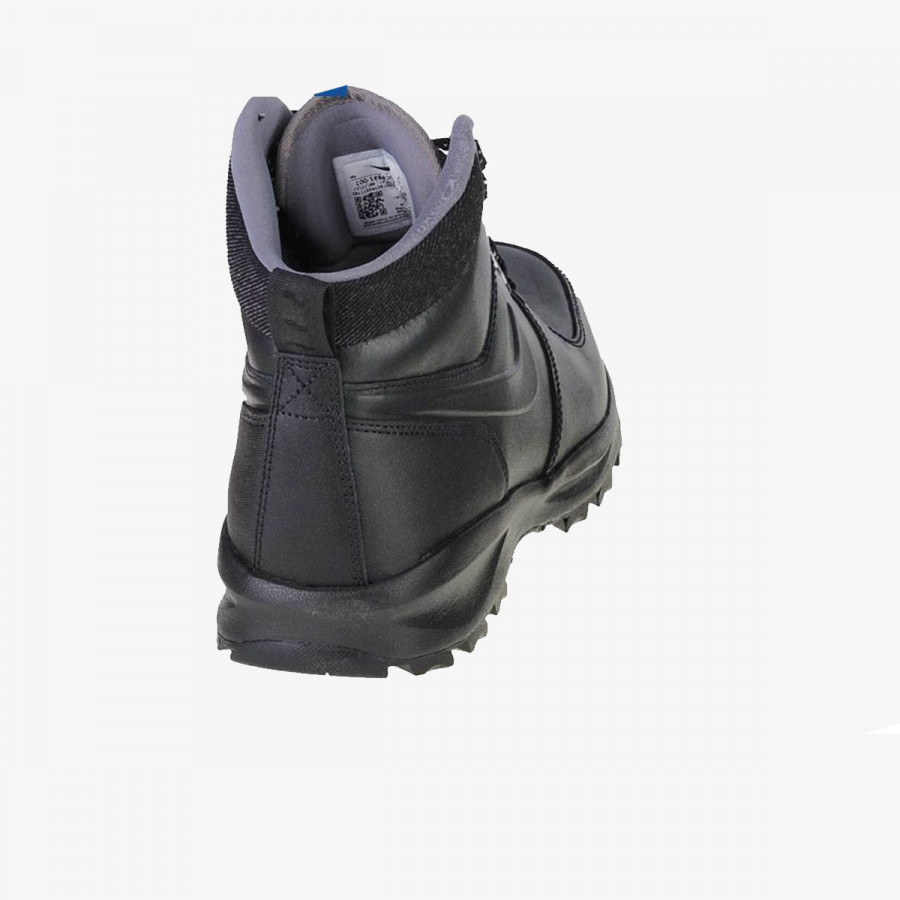 NIKE Cipele Manoa SE 