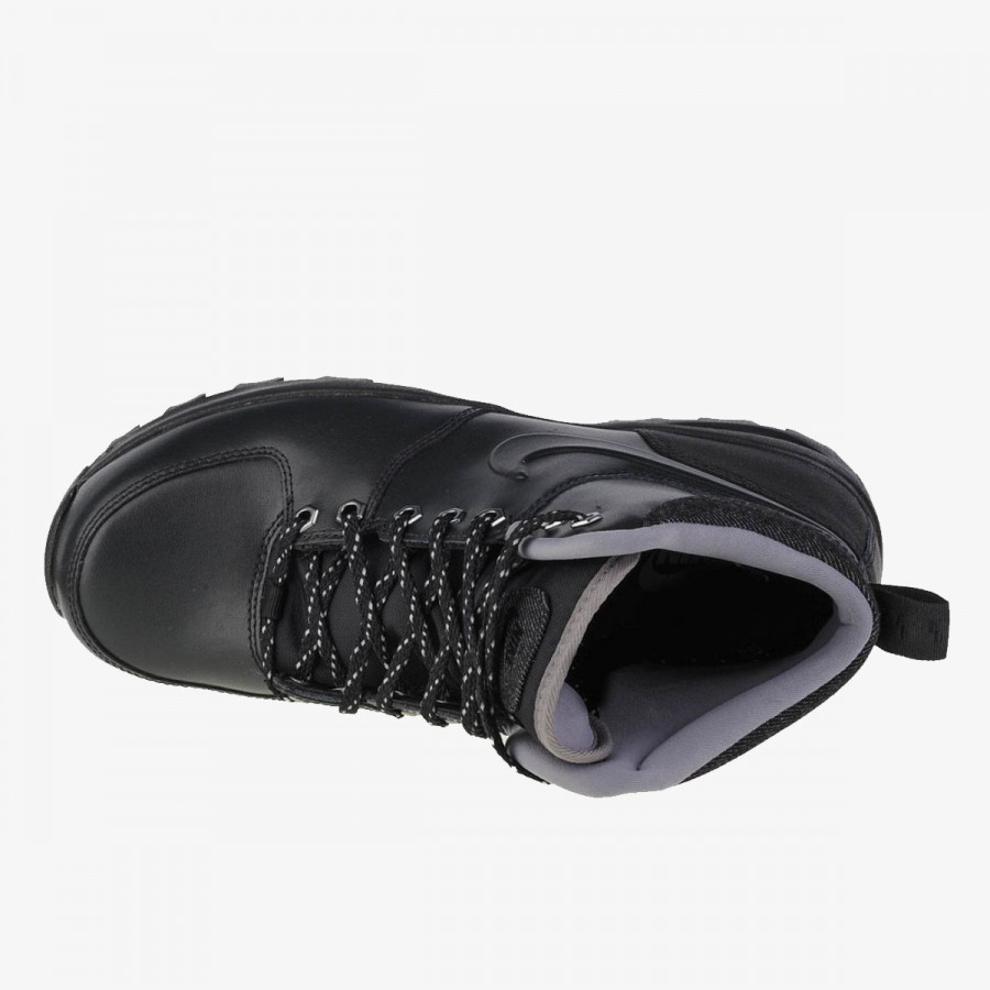 NIKE Cipele Manoa SE 