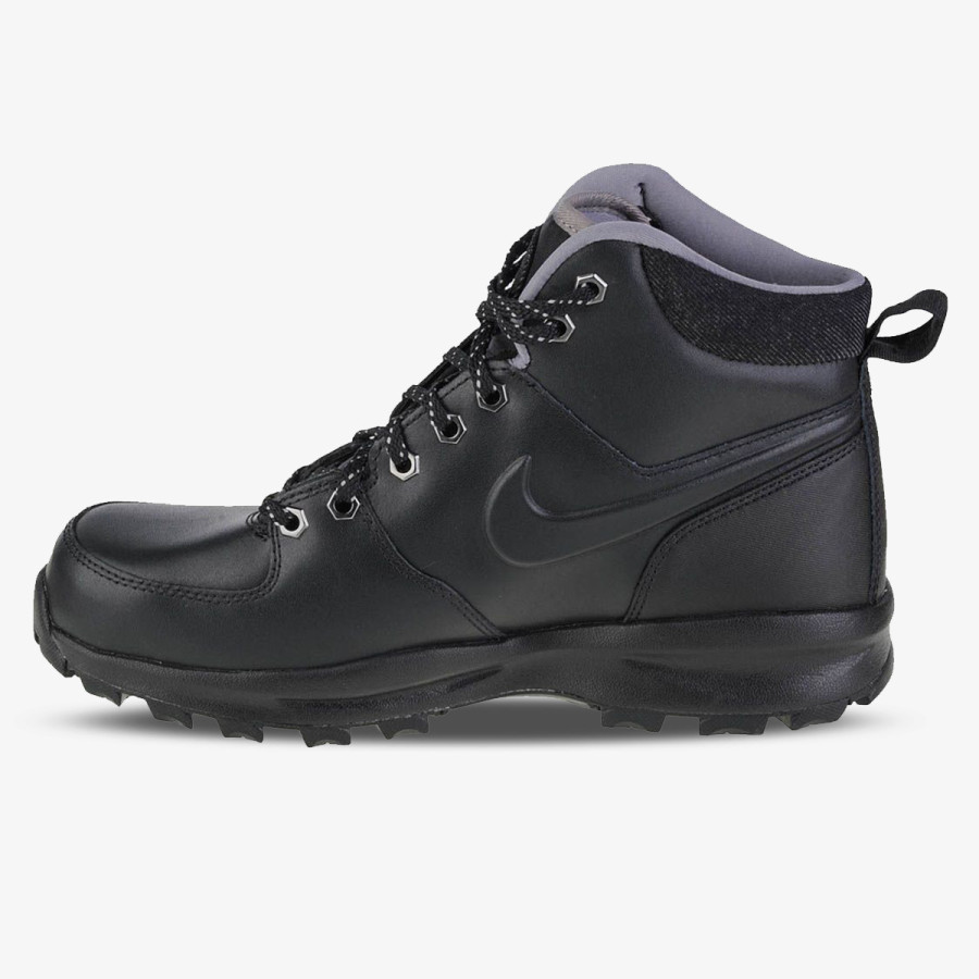 NIKE Cipele Manoa SE 