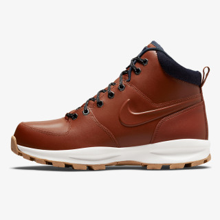 NIKE Cipele Manoa Leather 
