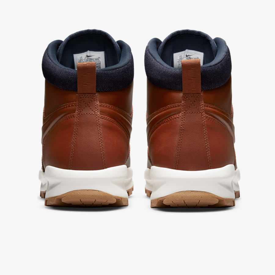 NIKE Cipele Manoa Leather 