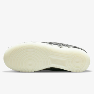 NIKE Patike Air Force 1 Experimental 