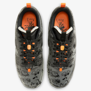 NIKE Patike Air Force 1 Experimental 