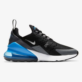 NIKE Patike Air Max 270 