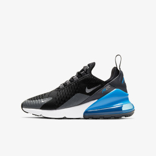 NIKE Patike Air Max 270 