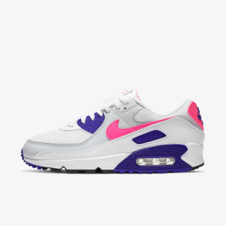 NIKE Patike Nike WMNS NIKE AIR MAX 90 