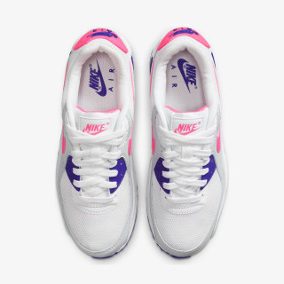 NIKE Patike Nike WMNS NIKE AIR MAX 90 