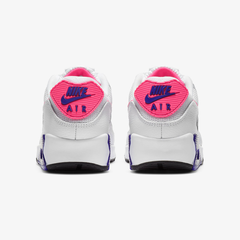 NIKE Patike Nike WMNS NIKE AIR MAX 90 