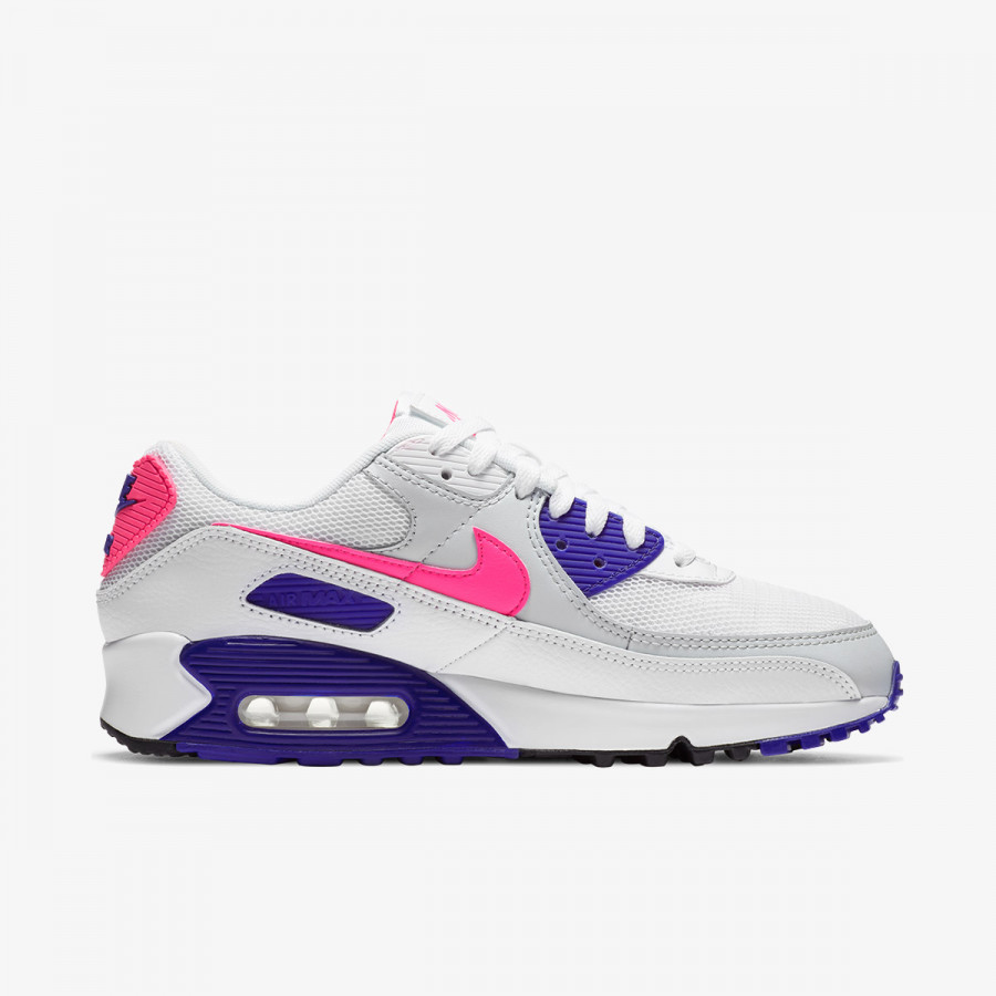 NIKE Patike Nike WMNS NIKE AIR MAX 90 