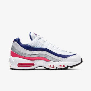 NIKE Patike Air Max 95 Women's Shoe 