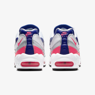 NIKE Patike Air Max 95 Women's Shoe 