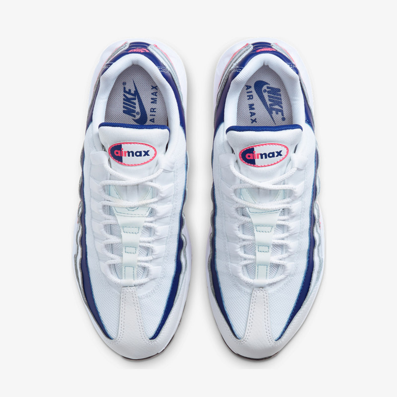 NIKE Patike Air Max 95 Women's Shoe 