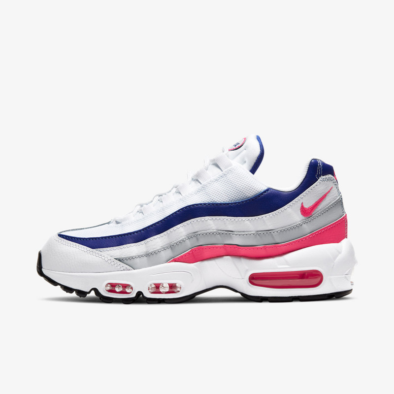 NIKE Patike Air Max 95 Women's Shoe 