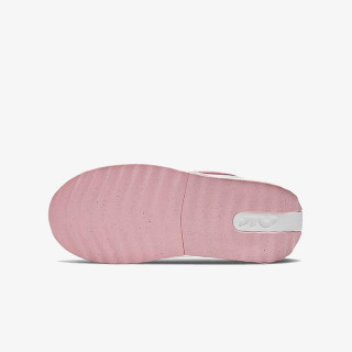NIKE Patike AIR MAX DAWN BP 