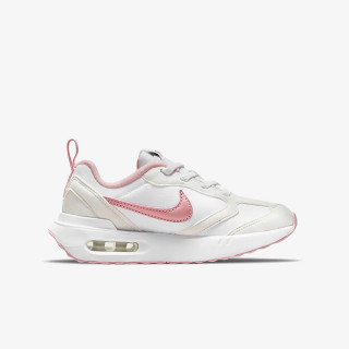 NIKE Patike AIR MAX DAWN BP 