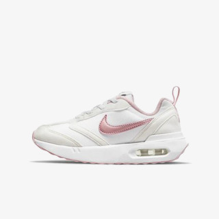 NIKE Patike AIR MAX DAWN BP 