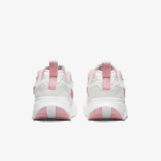 NIKE Patike AIR MAX DAWN BP 