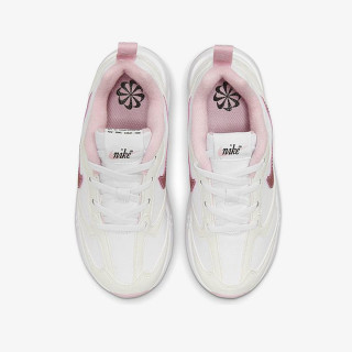 NIKE Patike AIR MAX DAWN BP 