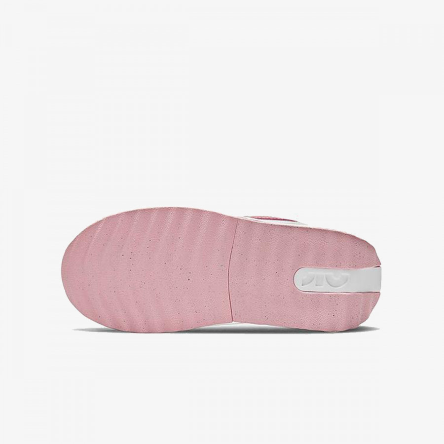 NIKE Patike AIR MAX DAWN BP 