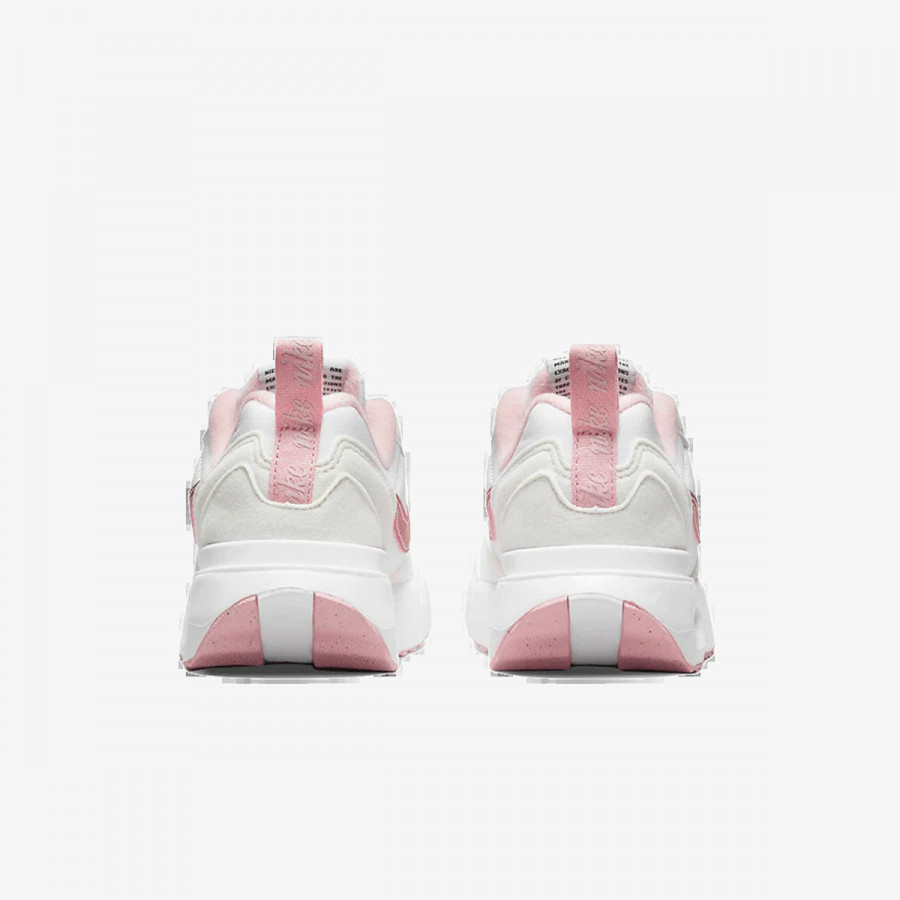 NIKE Patike AIR MAX DAWN BP 