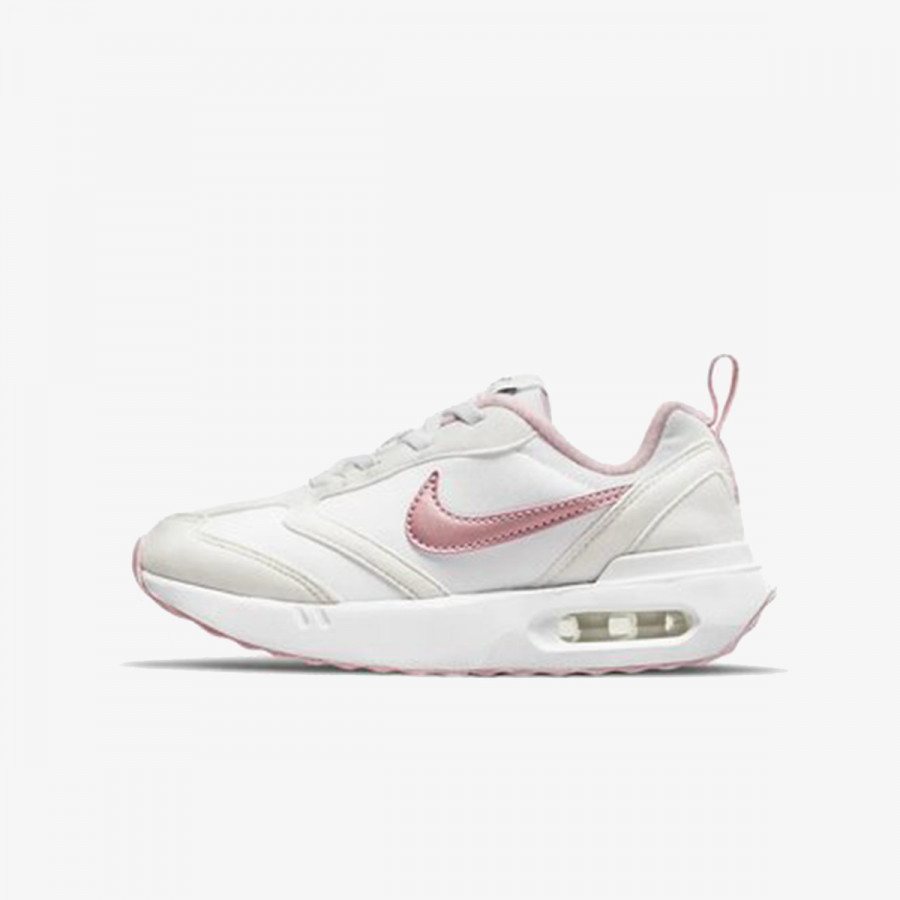 NIKE Patike AIR MAX DAWN BP 