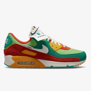 NIKE Patike Air Max 90 