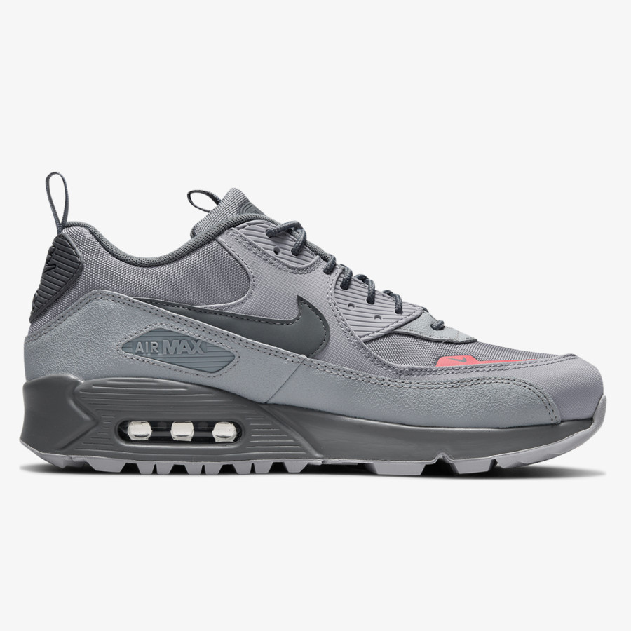 NIKE Patike Air Max 90 Surplus 