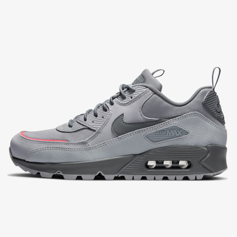 NIKE Patike Air Max 90 Surplus 