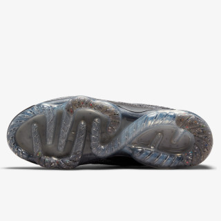 NIKE Patike Air Vapormax 2021 