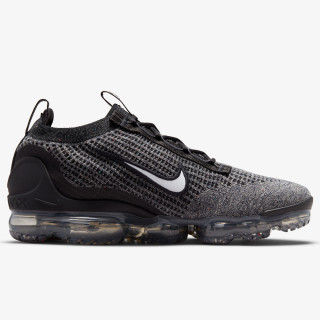 NIKE Patike Air Vapormax 2021 