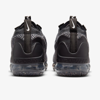 NIKE Patike Air Vapormax 2021 