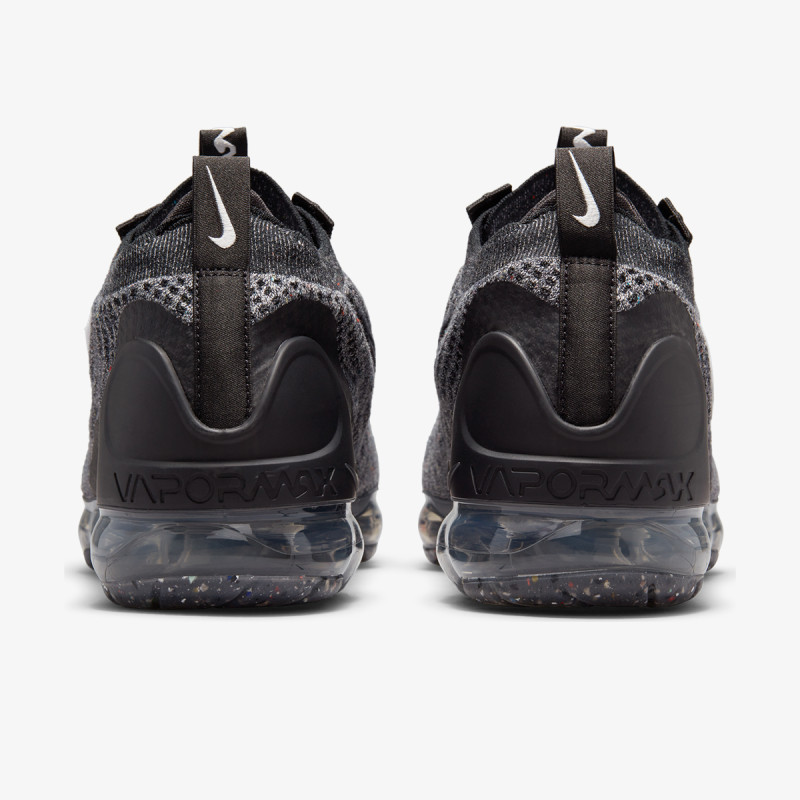 NIKE Patike Air Vapormax 2021 