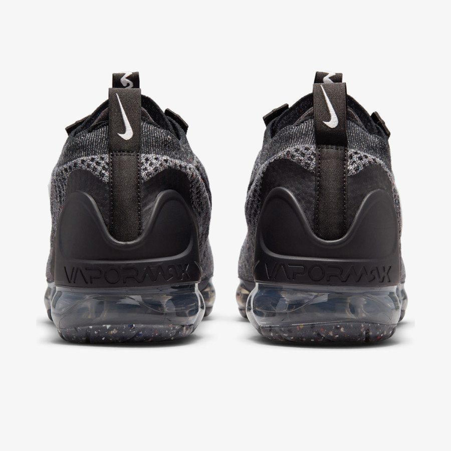 NIKE Patike Air Vapormax 2021 