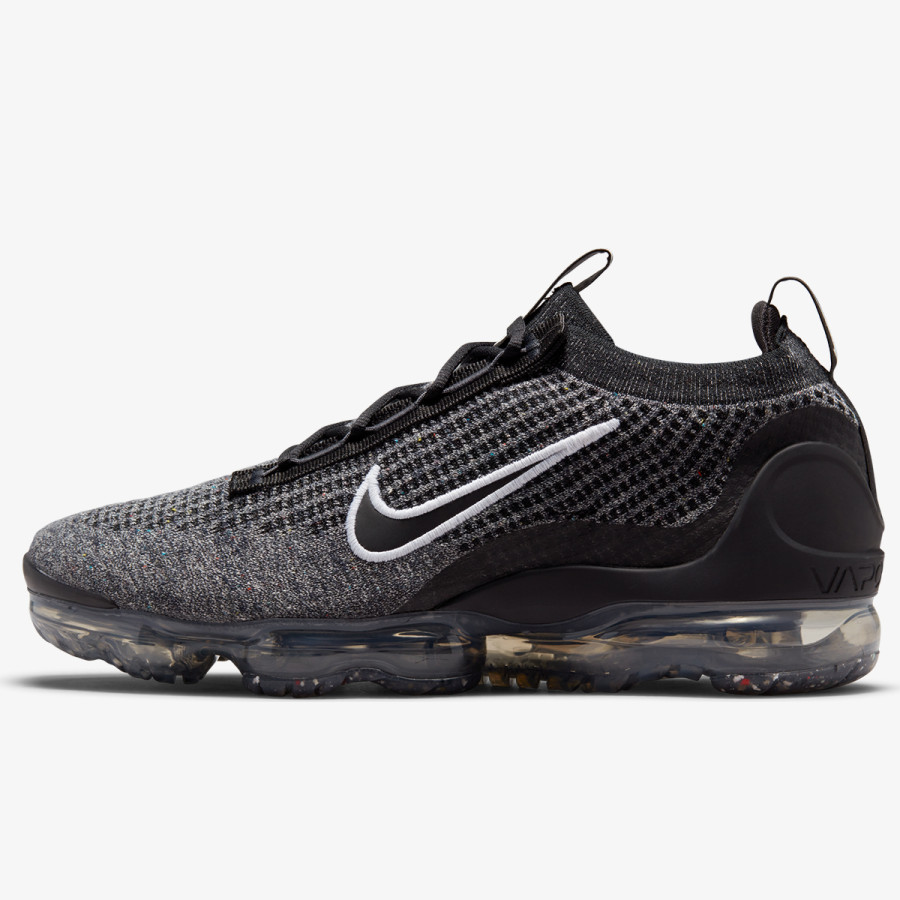 NIKE Patike Air Vapormax 2021 