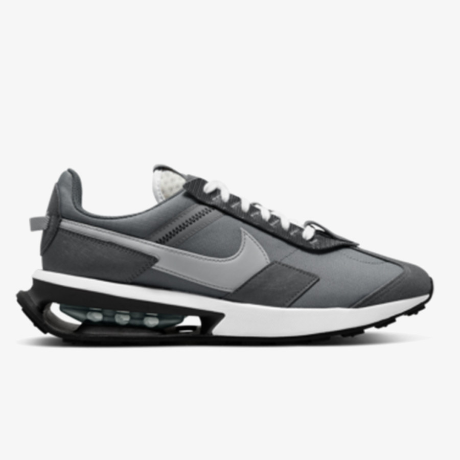 NIKE Patike Air Max PRE-DAY 