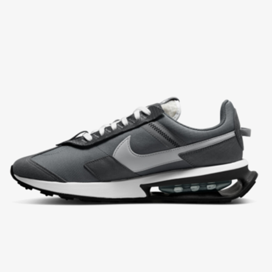 NIKE Patike Air Max PRE-DAY 