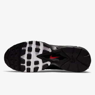 NIKE Patike Air Max 96 II 