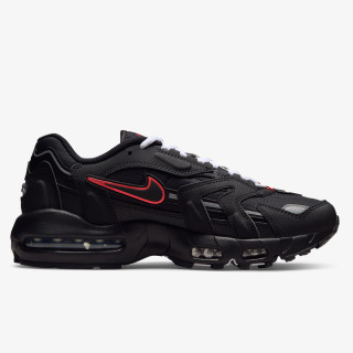 NIKE Patike Air Max 96 II 