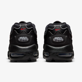 NIKE Patike Air Max 96 II 