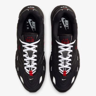 NIKE Patike Air Max 96 II 