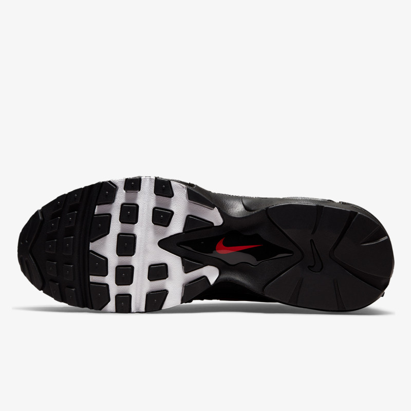 NIKE Patike Air Max 96 II 
