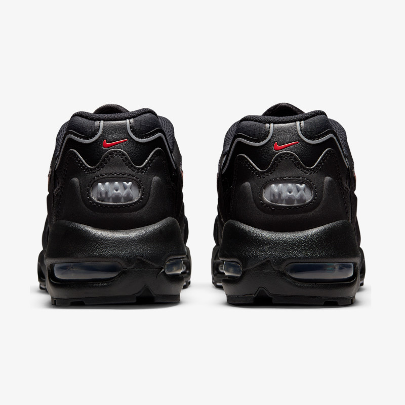 NIKE Patike Air Max 96 II 