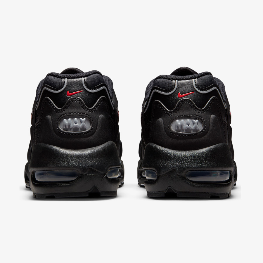 NIKE Patike Air Max 96 II 