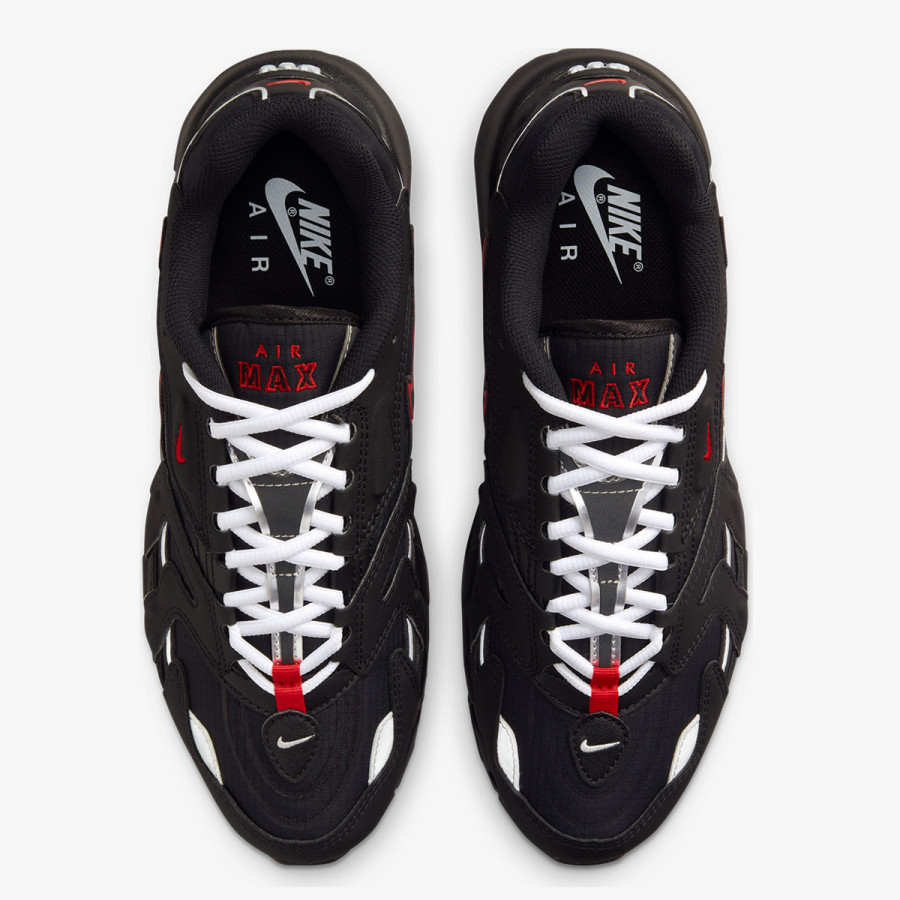 NIKE Patike Air Max 96 II 