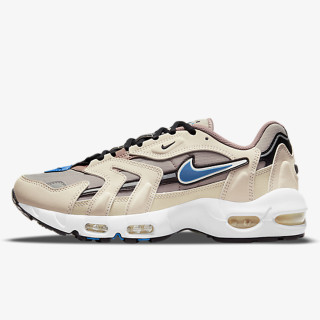 NIKE Patike AIR MAX 96 II 