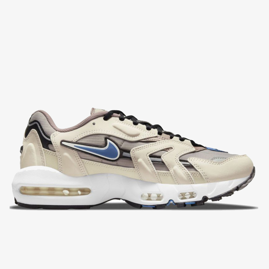 NIKE Patike AIR MAX 96 II 