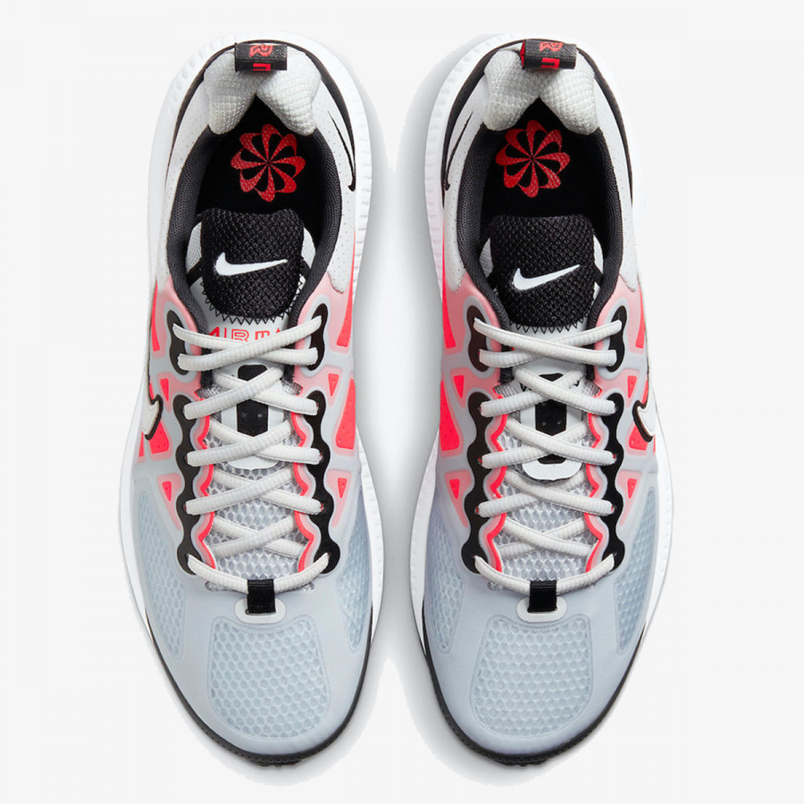NIKE Patike Air Max Genome 