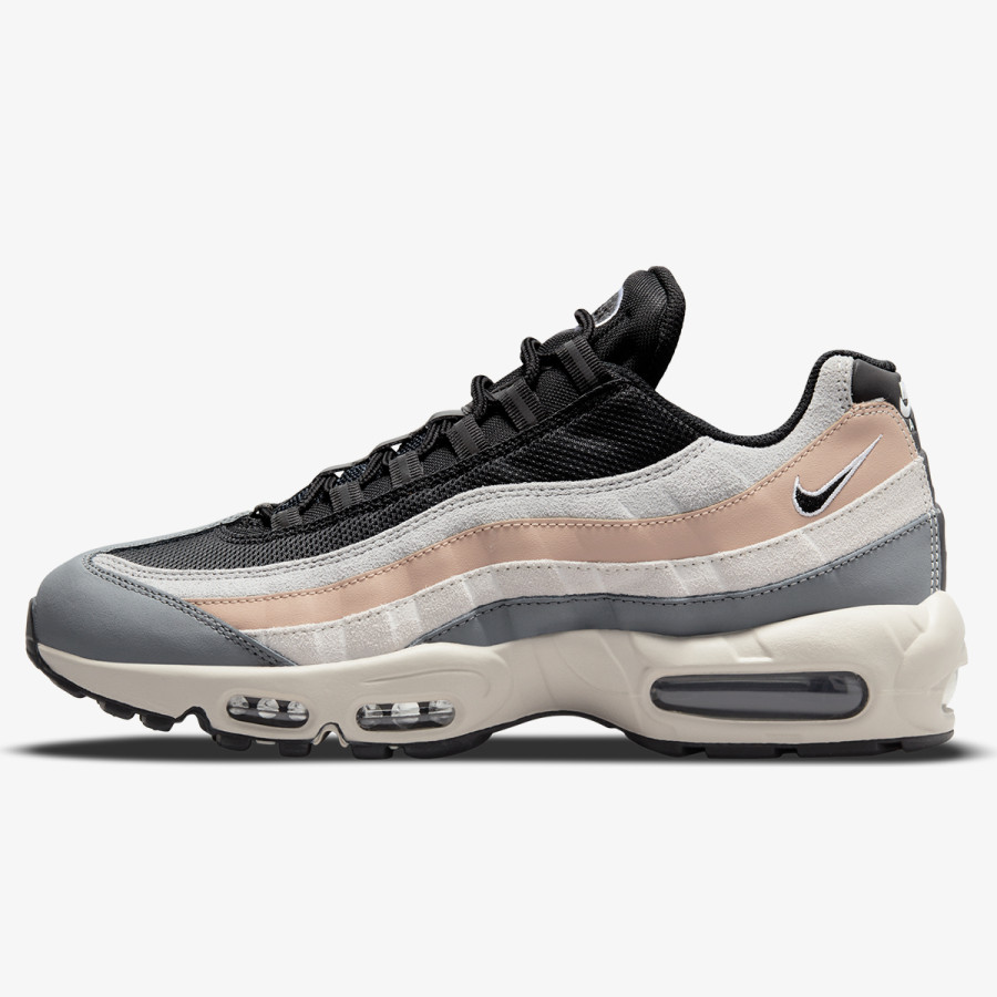 NIKE Patike Air Max 95 