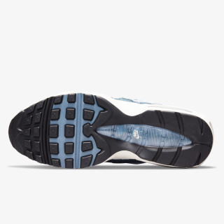 NIKE Patike Air Max 95 